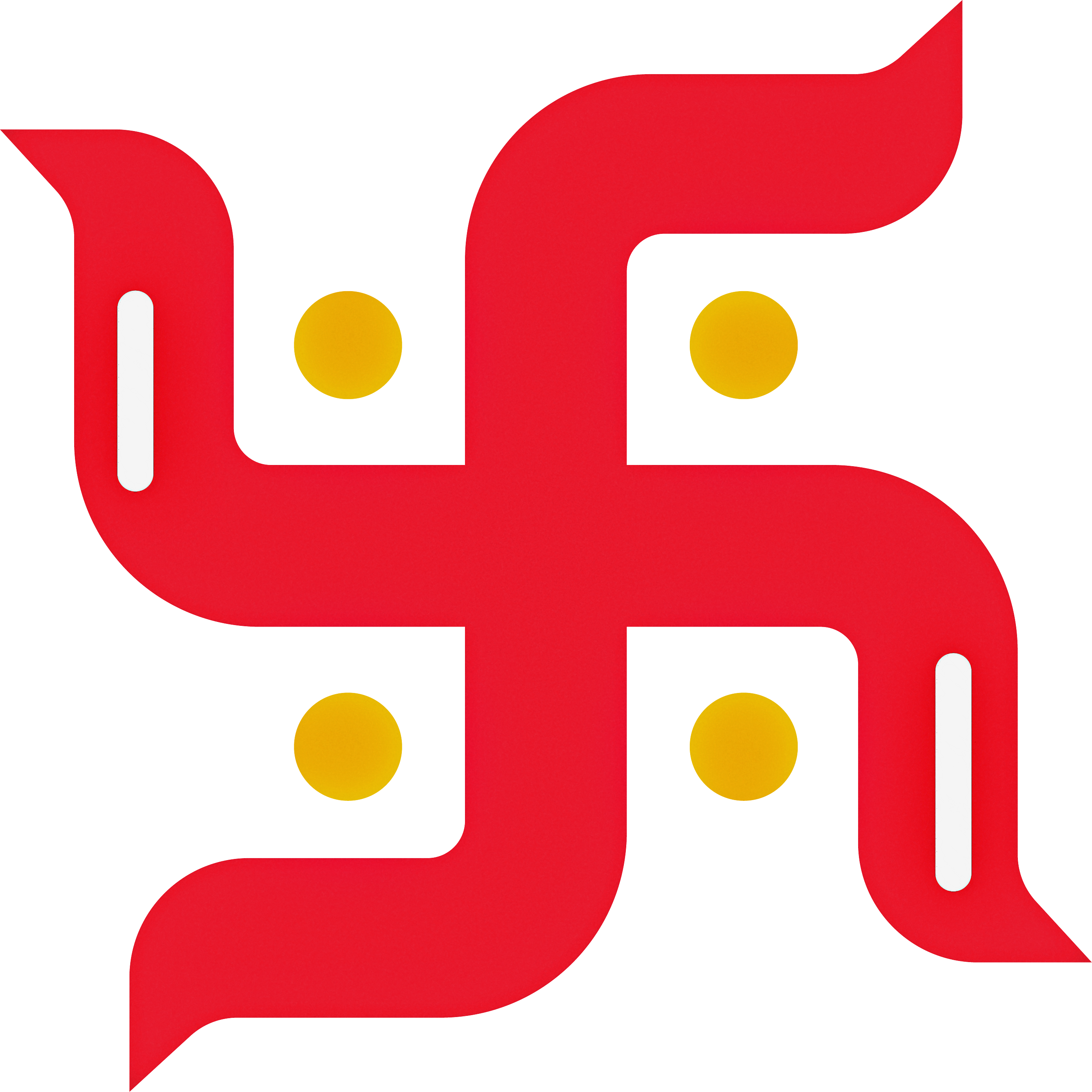 Hindus News